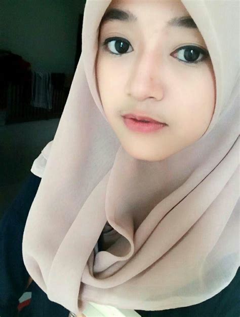 jilbab ngentot terbaru|Ngentot Cewek Jilbab Hijab Indonesia Porn Videos